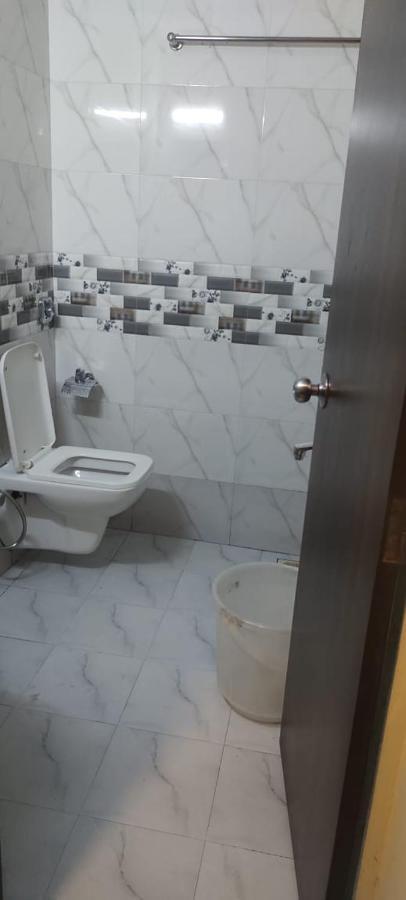 Hotel Golden Galaxy Mumbai Dış mekan fotoğraf