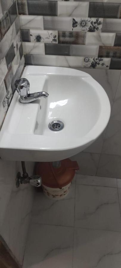 Hotel Golden Galaxy Mumbai Dış mekan fotoğraf